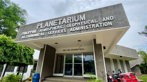 planetarium quezon city|PIA .